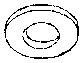 3/8 Washers